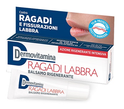 Immagine del prodotto